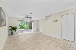 Picture of 9774 Kamena Circle, Boynton Beach, FL 33436