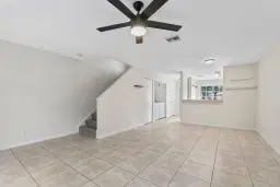 Picture of 9774 Kamena Circle, Boynton Beach, FL 33436