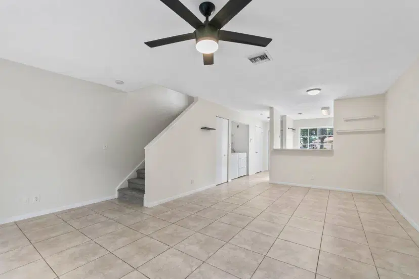 Picture of 9774 Kamena Circle, Boynton Beach FL 33436