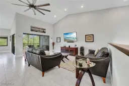 Picture of 16550 Heron Coach Way 206, Fort Myers, FL 33908