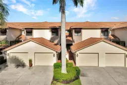 Picture of 16550 Heron Coach Way 206, Fort Myers, FL 33908