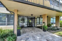 Picture of 799 Jeffery Street 2090, Boca Raton, FL 33487