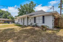 Picture of 8435 Ridgefield Road, Pensacola, FL 32514