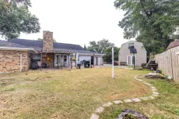 Picture of 8435 Ridgefield Road, Pensacola, FL 32514