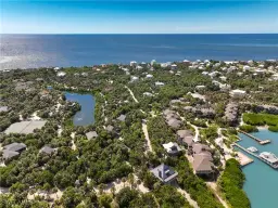 Picture of 4481 Escondido Ln, Upper Captiva, FL 33924