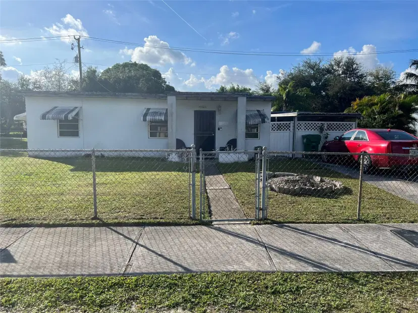 Picture of 16400 NW 21St Ave, Opa-Locka FL 33054