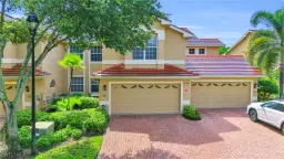 Picture of 20330 Calice Ct 1402, Estero, FL 33928