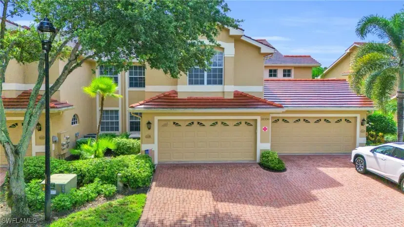 Picture of 20330 Calice Ct 1402, Estero FL 33928