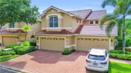 Picture of 20330 Calice Ct 1402, Estero, FL 33928