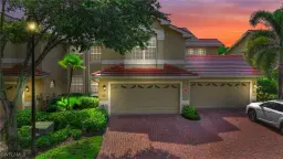 Picture of 20330 Calice Ct 1402, Estero, FL 33928