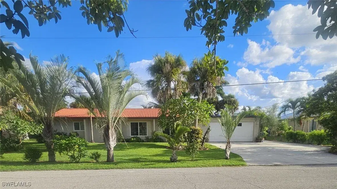 Picture of 13515 Island Rd, Fort Myers, FL 33905