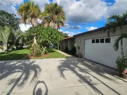 Picture of 13515 Island Rd, Fort Myers, FL 33905