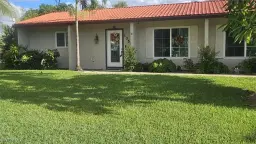 Picture of 13515 Island Rd, Fort Myers, FL 33905