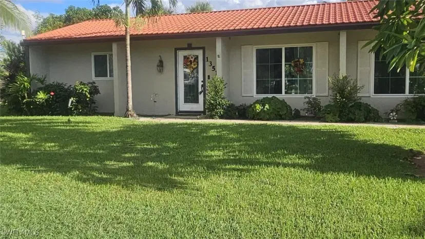 Picture of 13515 Island Rd, Fort Myers FL 33905