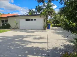 Picture of 13515 Island Rd, Fort Myers, FL 33905