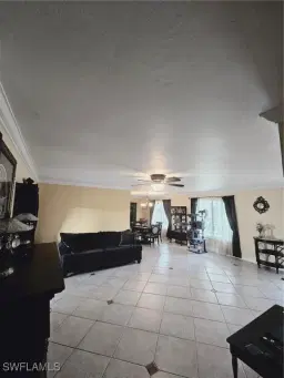 Picture of 13515 Island Rd, Fort Myers, FL 33905