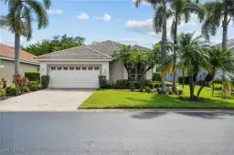 Picture of 14275 Devington Way, Fort Myers, FL 33912