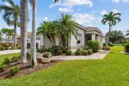 Picture of 14275 Devington Way, Fort Myers, FL 33912