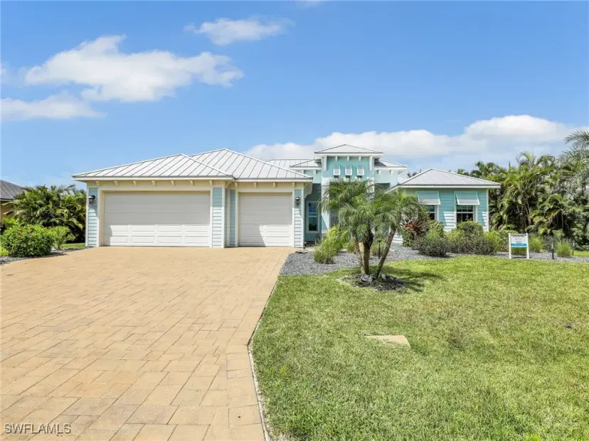 Picture of 1927 SW 47Th Ter, Cape Coral FL 33914