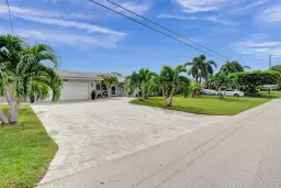 Picture of 1120 SE 6Th Ter, Pompano Beach, FL 33060