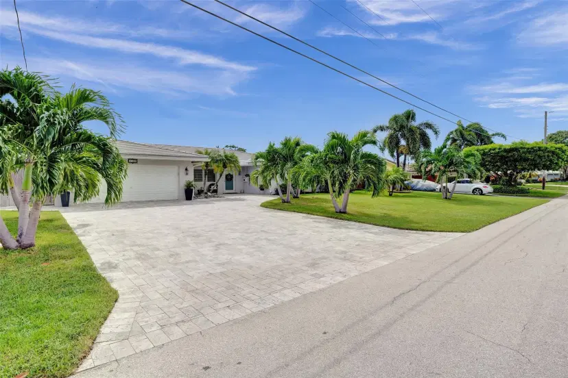 Picture of 1120 SE 6Th Ter, Pompano Beach FL 33060