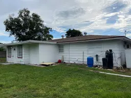 Picture of 3024 W Dixie Boulevard, Fort Pierce, FL 34946