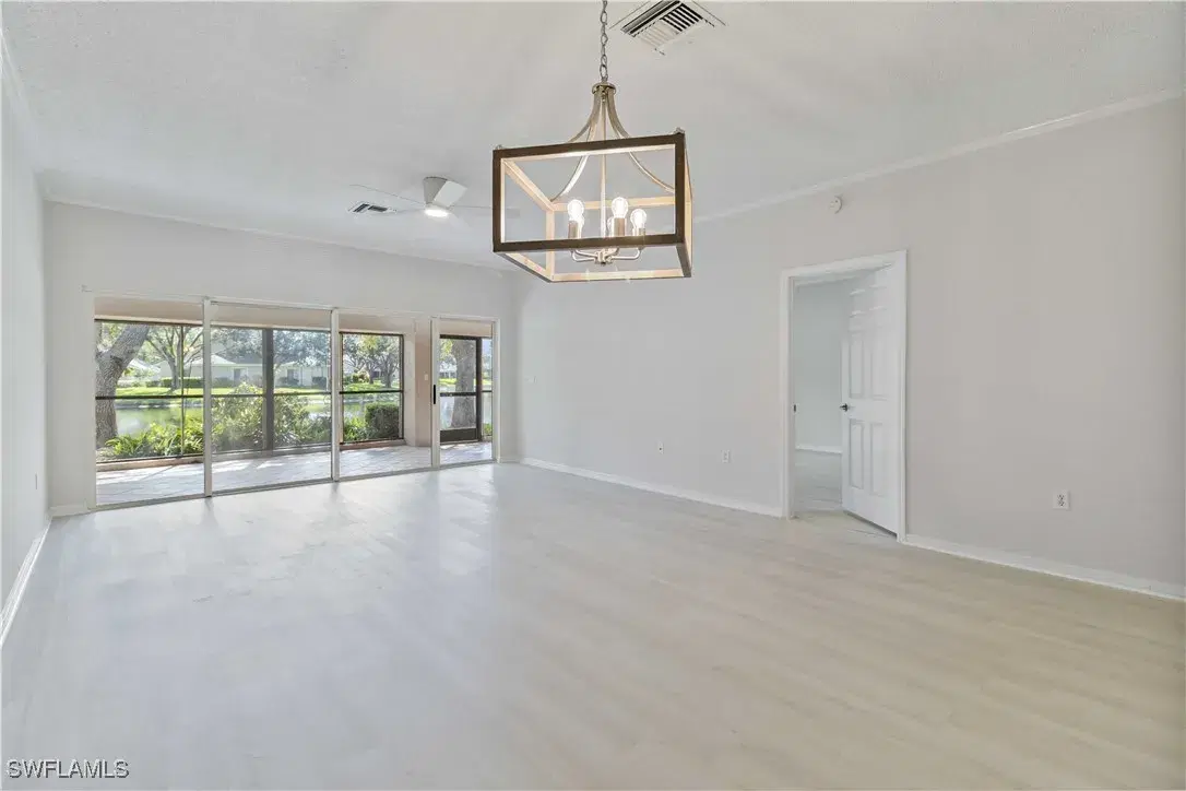 Picture of 606 Arbor Lake Dr 6-104, Naples, FL 34110