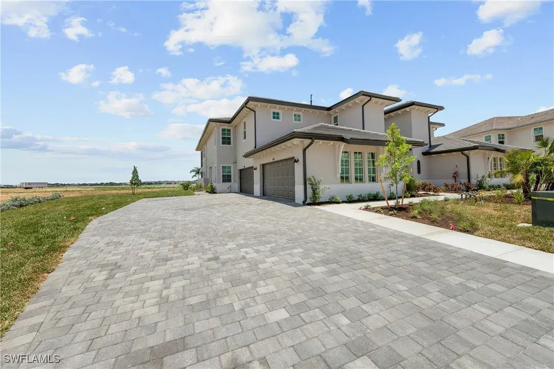 Picture of 42788 Wildrose Cir 39-101, Babcock Ranch, FL 33982