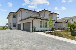 Picture of 42788 Wildrose Cir 39-101, Babcock Ranch, FL 33982