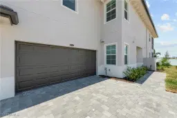 Picture of 42788 Wildrose Cir 39-101, Babcock Ranch, FL 33982