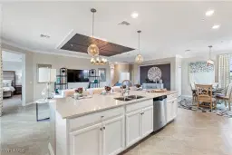 Picture of 16564 Kingwood Ln 35-201, Babcock Ranch, FL 33982