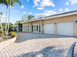 Picture of 750 NW 37Th St, Oakland Park, FL 33309