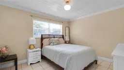 Picture of 3725 NE 169Th St 207, North Miami Beach, FL 33160