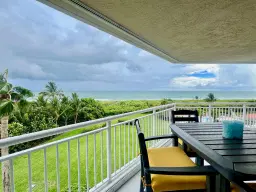 Picture of 3880 N Highway A1A 401, Hutchinson Island, FL 34949