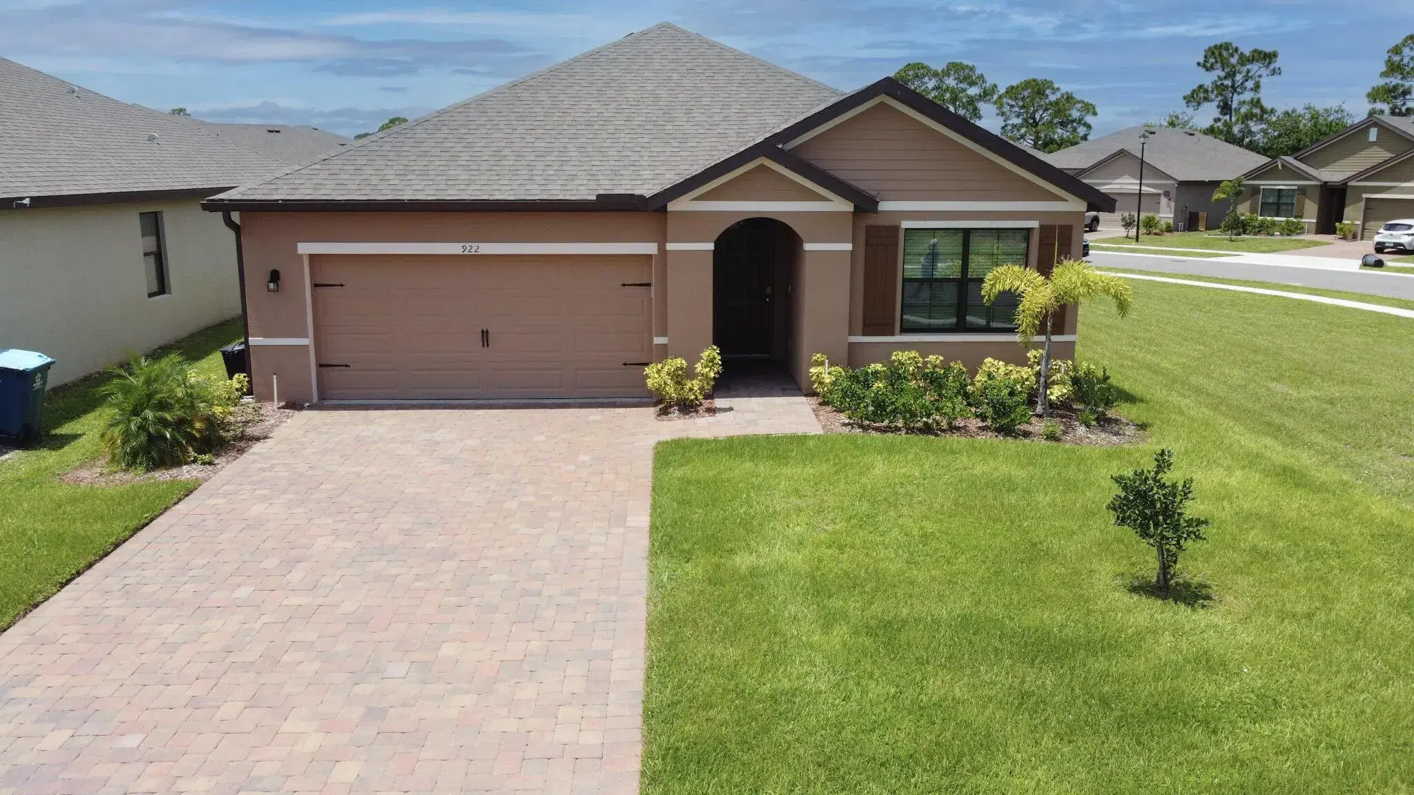 Picture of 922 Remington Green Drive Se, Palm Bay, FL 32909