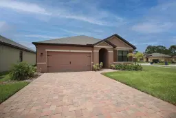 Picture of 922 Remington Green Drive Se, Palm Bay, FL 32909