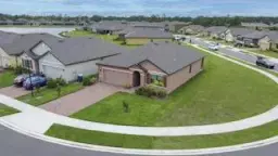 Picture of 922 Remington Green Drive Se, Palm Bay, FL 32909