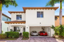 Picture of 578 NW Crane Ter, Boca Raton, FL 33432