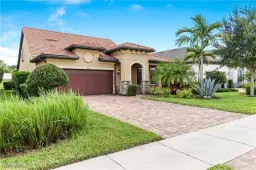 Picture of 20166 Corkscrew Shores Blvd, Estero, FL 33928