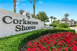 Picture of 20166 Corkscrew Shores Blvd, Estero, FL 33928