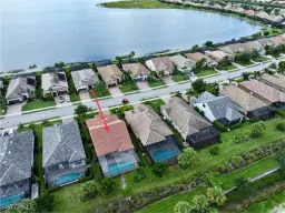 Picture of 20166 Corkscrew Shores Blvd, Estero, FL 33928