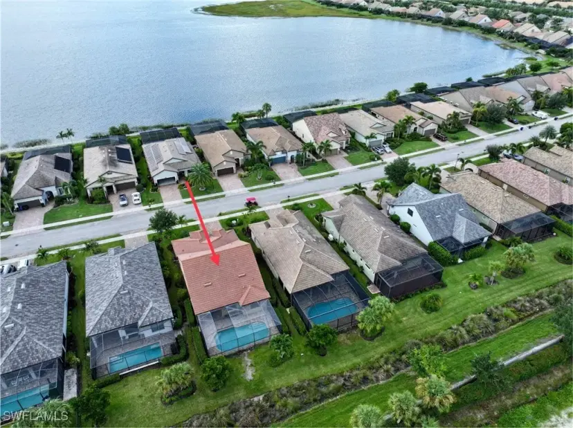 Picture of 20166 Corkscrew Shores Blvd, Estero FL 33928