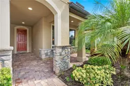 Picture of 20166 Corkscrew Shores Blvd, Estero, FL 33928