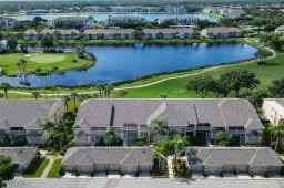 Picture of 10245 Bismark Palm Way 1414, Fort Myers, FL 33966