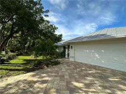 Picture of 1985 Wild Lime Dr, Sanibel, FL 33957