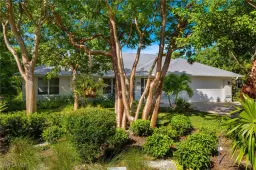 Picture of 1985 Wild Lime Dr, Sanibel, FL 33957