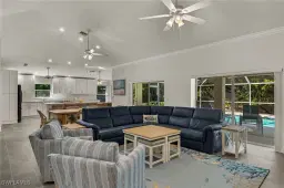 Picture of 1985 Wild Lime Dr, Sanibel, FL 33957