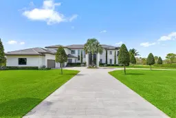 Picture of 10540 El Paraiso Place, Delray Beach, FL 33446