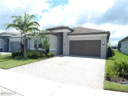 Picture of 11523 Jacaranda Dr, Naples, FL 34120