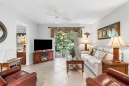 Picture of 18081 SE Country Club Drive 18-176, Jupiter, FL 33469